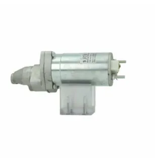 Partida 24v 0,4kw PSH 401017142 SJCE / FIEM MA14553