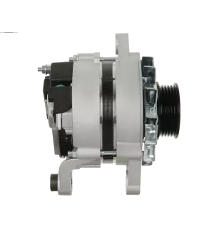Alternateur 12V 65Amp  AS-PL UD102314A, BOSCH 0120488139, FIAT 46231735, 46231737, 46231756