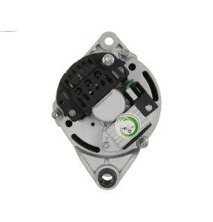 Alternateur 12V 65Amp  AS-PL UD102314A, BOSCH 0120488139, FIAT 46231735, 46231737, 46231756