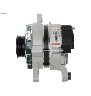 Alternateur 12V 65Amp  AS-PL UD102314A, BOSCH 0120488139, FIAT 46231735, 46231737, 46231756