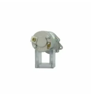 Anlasser 24 V 0,4 kW PSH 401017142 SJCE / FIEM MA14553