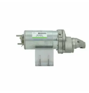 Partida 24v 0,4kw PSH 401017142 SJCE / FIEM MA14553