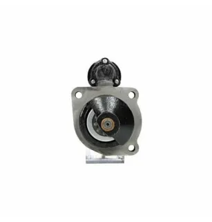 Anlasser 4,2 kW Mahle 11130382 115721 Elstock 253017