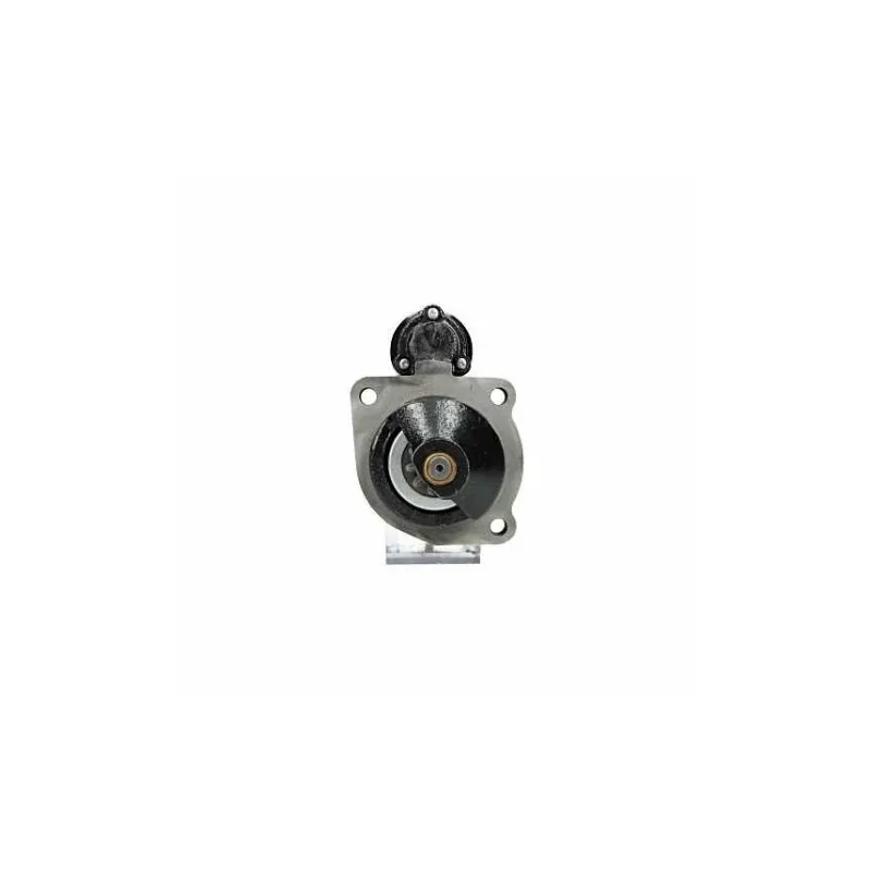 Anlasser 4,2 kW Mahle 11130382 115721 Elstock 253017