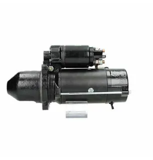 Anlasser 4,2 kW Mahle 11130382 115721 Elstock 253017
