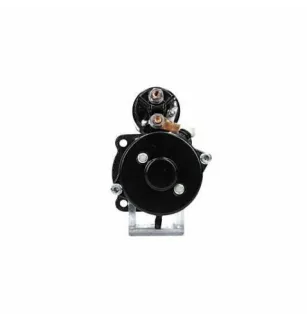 Anlasser 4,2 kW Mahle 11130382 115721 Elstock 253017
