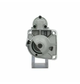 Motorino di avviamento Alfa Romeo / Fiat 1,1 kw Bosch 0001137001 Bosch 0001137002 Bosch 0001137011