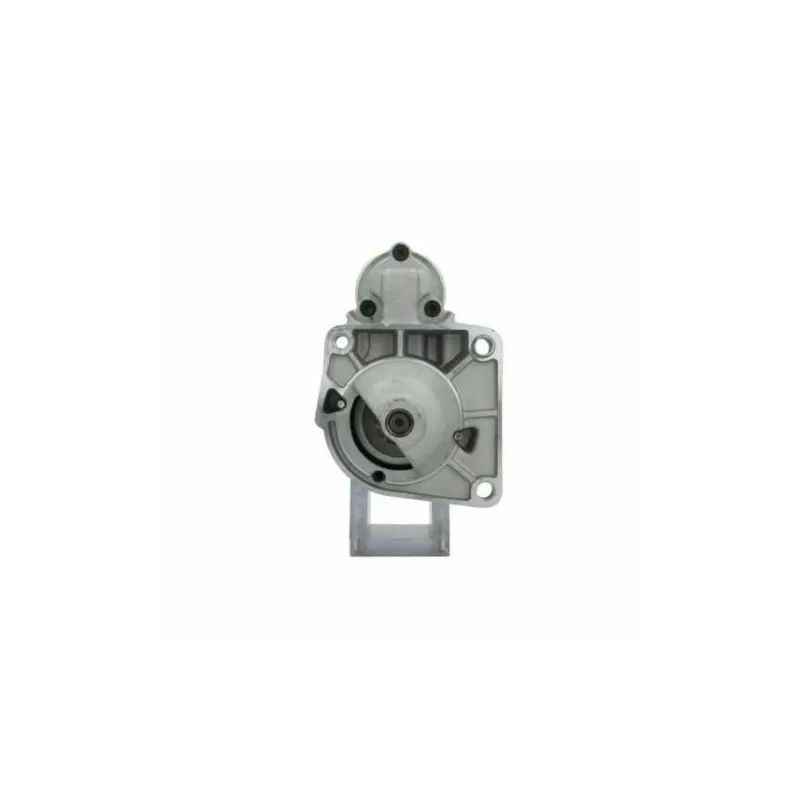 Motorino di avviamento Alfa Romeo / Fiat 1,1 kw Bosch 0001137001 Bosch 0001137002 Bosch 0001137011 Motorino di avviamento Alfa Romeo / Fiat 1,1 kw Bosch 0001137001 Bosch 0001137002 Bosch 0001137011