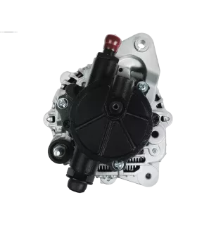 Alternateur 12V 95Amp BOSCH 0986043141, CARGO 111797, DELCO DRA3655
