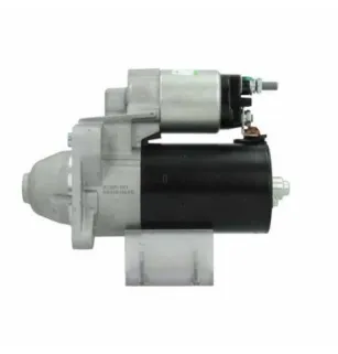 Motorino di avviamento Alfa Romeo / Fiat 1,1 kw Bosch 0001137001 Bosch 0001137002 Bosch 0001137011