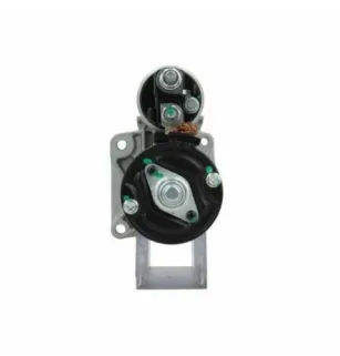 Motorino di avviamento Alfa Romeo / Fiat 1,1 kw Bosch 0001137001 Bosch 0001137002 Bosch 0001137011