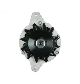 Alternateur 12V 60Amp  AS-PL A5006, BOSCH 0986042261, 0986042271, CARGO 110806, 110948