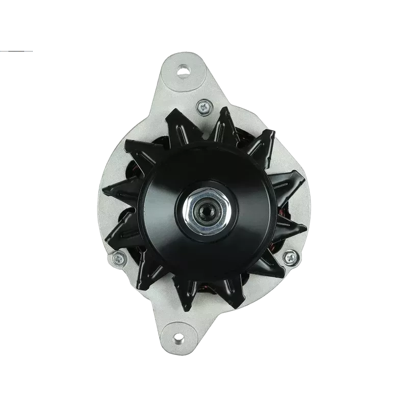 Alternateur 12V 60Amp  AS-PL A5006, BOSCH 0986042261, 0986042271, CARGO 110806, 110948