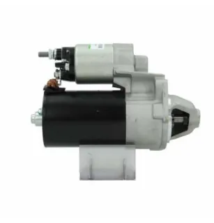 Motorino di avviamento Alfa Romeo / Fiat 1,1 kw Bosch 0001137001 Bosch 0001137002 Bosch 0001137011