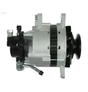 Alternateur 12V 60Amp  AS-PL A5006, BOSCH 0986042261, 0986042271, CARGO 110806, 110948