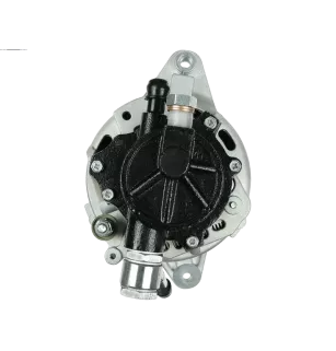 Alternateur 12V 60Amp  AS-PL A5006, BOSCH 0986042261, 0986042271, CARGO 110806, 110948