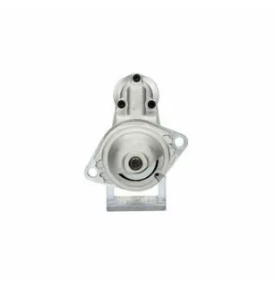 Starter Alfa Romeo 1.1 kw Bosch 0001107009 Bosch 0001208233