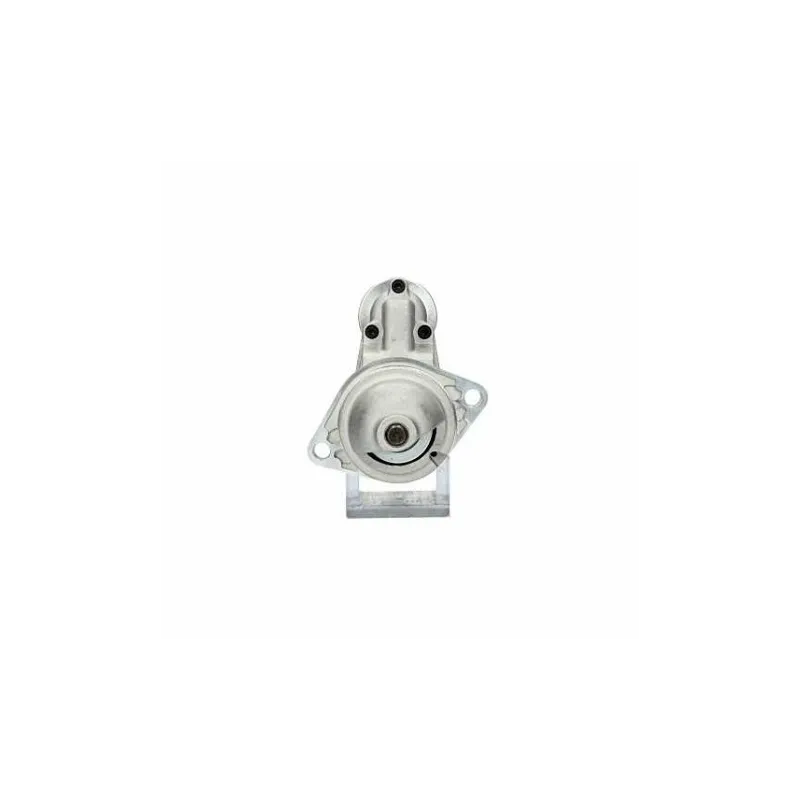 Anlasser Alfa Romeo 1,1 kW Bosch 0001107009 Bosch 0001208233 Anlasser Alfa Romeo 1,1 kW Bosch 0001107009 Bosch 0001208233