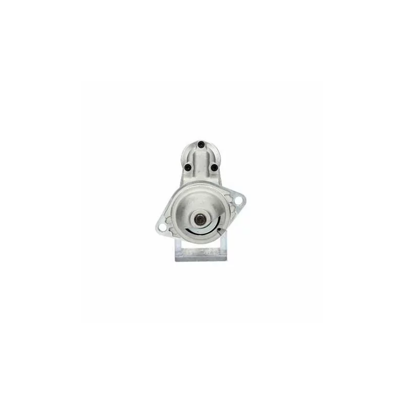 Starter Alfa Romeo 1.1 kw Bosch 0001107009 Bosch 0001208233 Starter Alfa Romeo 1.1 kw Bosch 0001107009 Bosch 0001208233