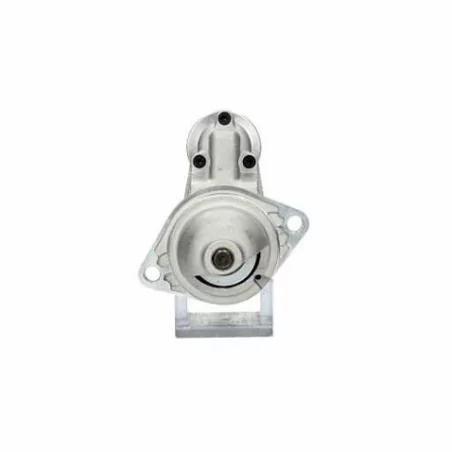 Démarreur Alfa Romeo 1.1 kw Bosch 0001107009 Bosch 0001208233