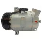 Compressor Hella 8FK 351 322-541