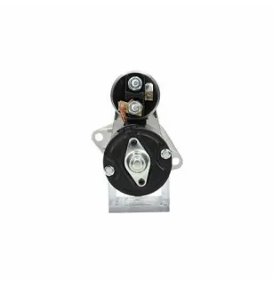 Motor de arranque Alfa Romeo 1,1 kw Bosch 0001107009 Bosch 0001208233