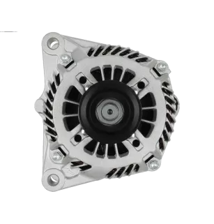 Alternateur 12V 120A Bosch 0986083840 115371