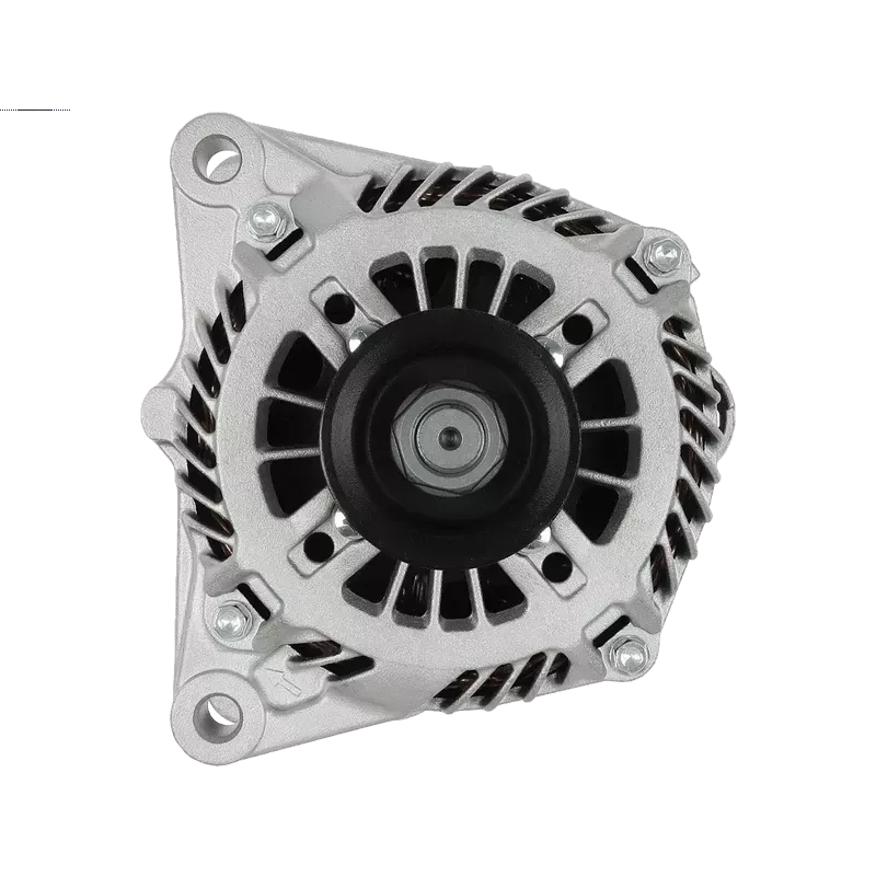 Alternateur 12V 120A Bosch 0986083840 115371
