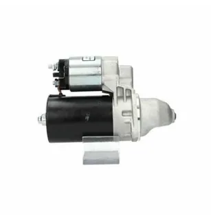 Starter Alfa Romeo 1.1 kw Bosch 0001107009 Bosch 0001208233