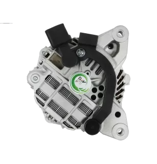 Alternateur 12V 120A Bosch 0986083840 115371