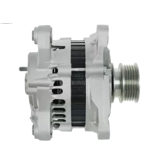 Alternateur 12V 110A Bosch 0986048611 112457