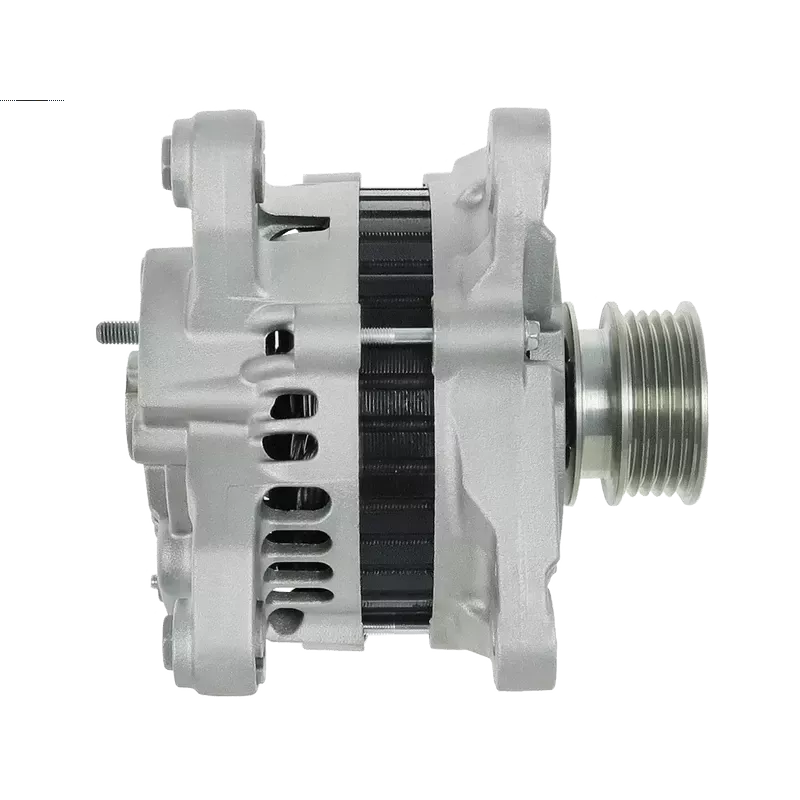 Alternateur 12V 110A Bosch 0986048611 112457