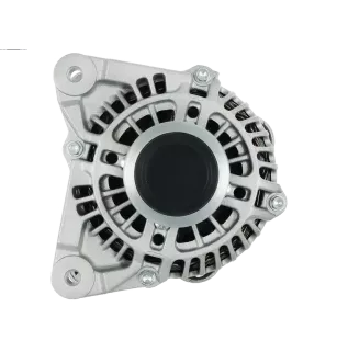 Alternateur 12V 110A Bosch 0986048611 112457