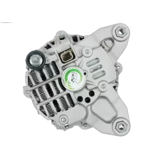 Alternateur 12V 110A Bosch 0986048611 112457