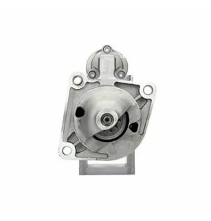 Motorino di avviamento Alfa Romeo 1.4 kw Bosch 0001107478 Bosch 0001107479
