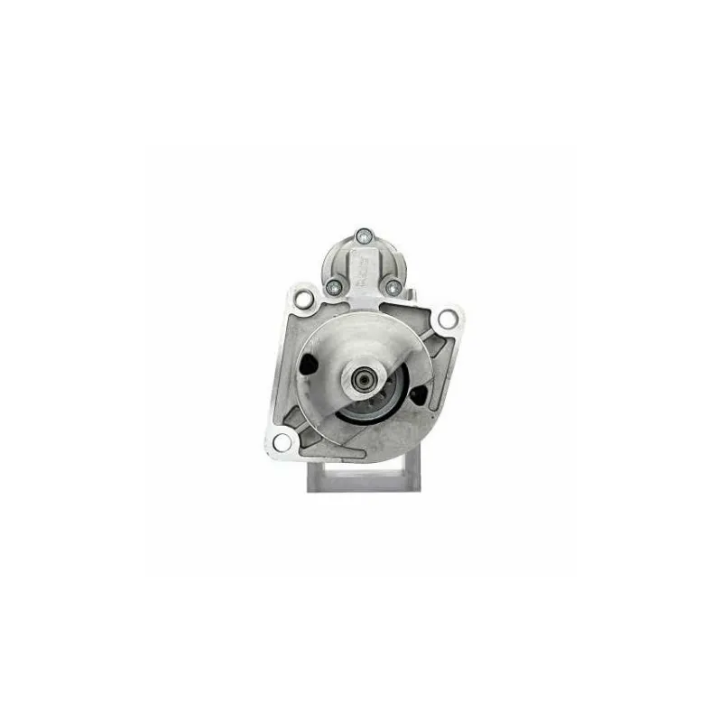Motorino di avviamento Alfa Romeo 1.4 kw Bosch 0001107478 Bosch 0001107479 Motorino di avviamento Alfa Romeo 1.4 kw Bosch 0001107478 Bosch 0001107479