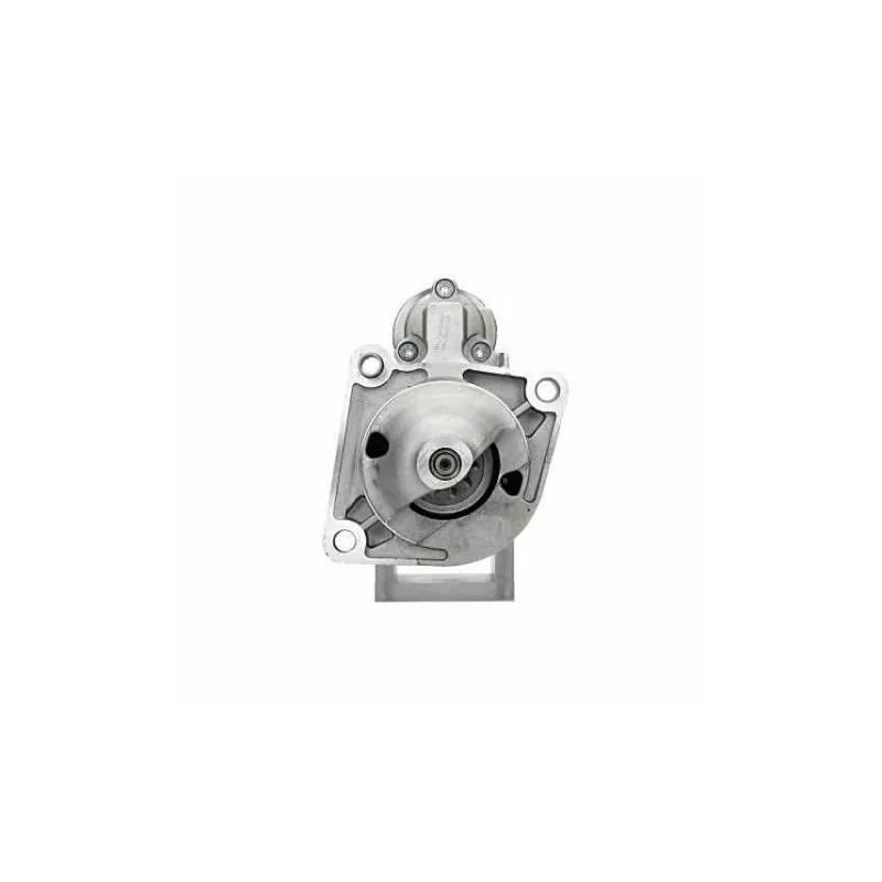 Motorino di avviamento Alfa Romeo 1.4 kw Bosch 0001107478 Bosch 0001107479 Motorino di avviamento Alfa Romeo 1.4 kw Bosch 0001107478 Bosch 0001107479