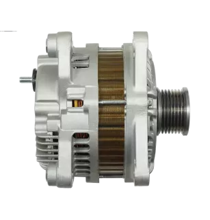 Alternateur 12V 150A Hitachi A5097 UD10998A
