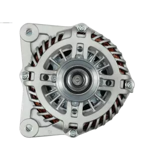 Alternateur 12V 150A Hitachi A5097 UD10998A