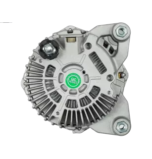 Alternateur 12V 150A Hitachi A5097 UD10998A