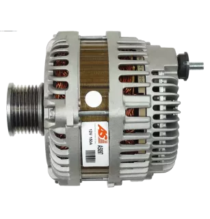 Alternateur 12V 150A Hitachi A5097 UD10998A