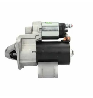 Motorino di avviamento Alfa Romeo 1.4 kw Bosch 0001107478 Bosch 0001107479