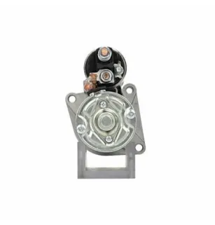 Motorino di avviamento Alfa Romeo 1.4 kw Bosch 0001107478 Bosch 0001107479