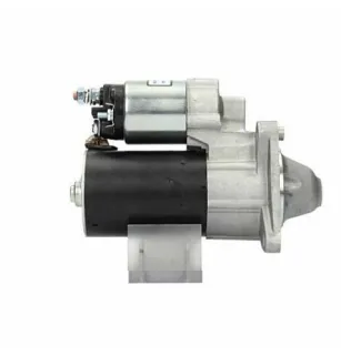 Motorino di avviamento Alfa Romeo 1.4 kw Bosch 0001107478 Bosch 0001107479