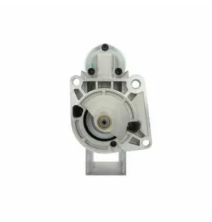 Anlasser Alfa Romeo 1,4 kw Bosch 0001108048 Bosch 0001108126 Bosch 0001108159