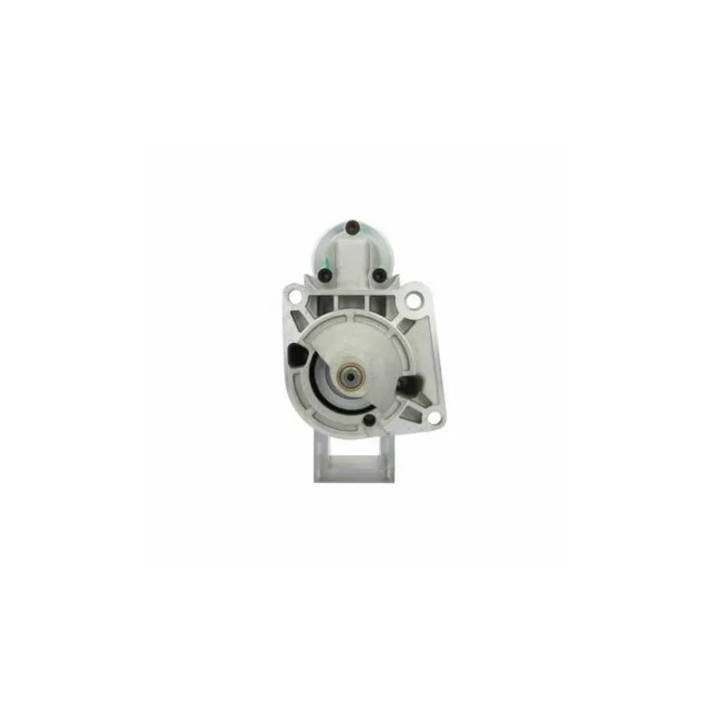 Anlasser Alfa Romeo 1,4 kw Bosch 0001108048 Bosch 0001108126 Bosch 0001108159 Anlasser Alfa Romeo 1,4 kw Bosch 0001108048 Bosch 0001108126 Bosch 0001108159