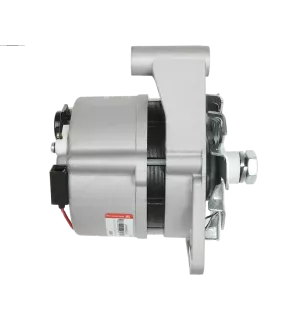 Alternateur 12V 33Amp  AS-PL A4009, BOSCH 0120300543, 0120300567, 0120300585, 0120339521