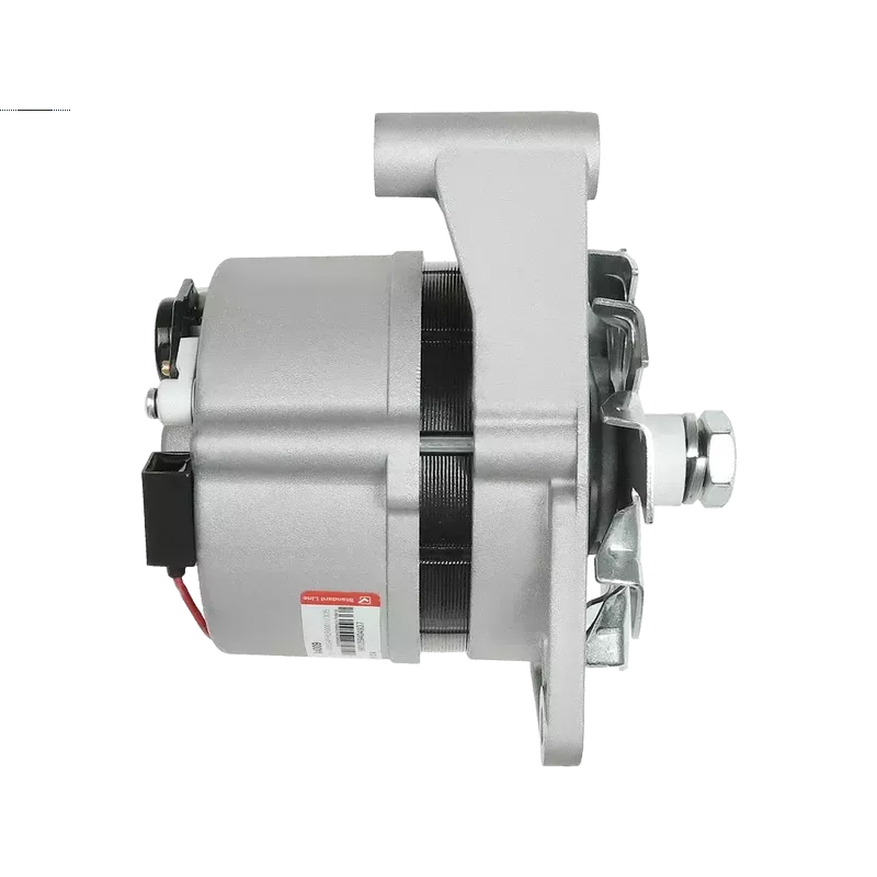 Alternateur 12V 33Amp  AS-PL A4009, BOSCH 0120300543, 0120300567, 0120300585, 0120339521