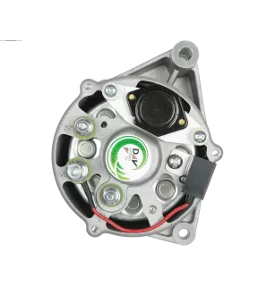Alternateur 12V 33Amp  AS-PL A4009, BOSCH 0120300543, 0120300567, 0120300585, 0120339521