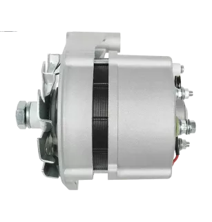 Alternateur 12V 33Amp  AS-PL A4009, BOSCH 0120300543, 0120300567, 0120300585, 0120339521